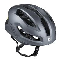 Bollé helm "avio mips" helmet avio mips titanium acid matte l - thumbnail