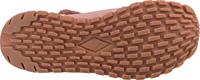 Skechers Uno Rugged 167274/ROS Roze-37 maat 37 - thumbnail