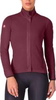 Castelli alpha 150 - women's jacket - thumbnail