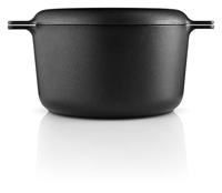 Eva Solo Kookpan Nordic Kitchen - ø 20 cm / 3 liter - thumbnail