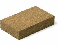 Color Expert Schuurblok - thumbnail