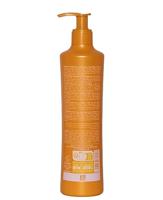 Fanola Wonder Nourishing Mask 350ml - thumbnail