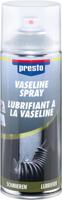 Presto vaselinespray vaseline spray 400 ml - thumbnail