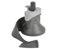 Tefal roerblad actifry - thumbnail
