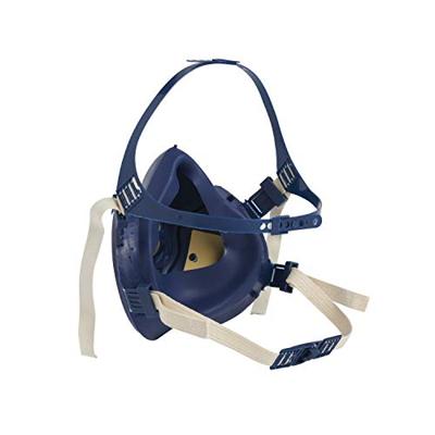 Masker 3M - thumbnail