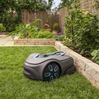 Gardena Robotmaaier Smart SILENO Free 800 - 19922-26 - thumbnail