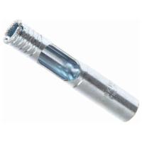 DeWalt Accessoires Tegelboor Ø12mm met water reservoir - DT6042-QZ - thumbnail