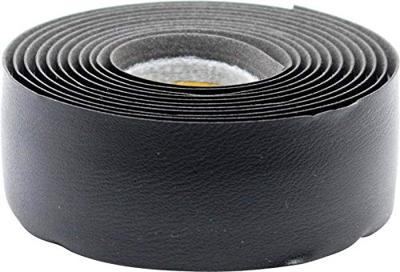 Velox stuurtape classic zwart (2st)