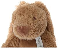 Happy Horse Konijn Richie Knuffel Bruin 38 cm - thumbnail