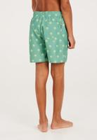 Protest PRTFONZ Zwemshort Jongens 128 - thumbnail