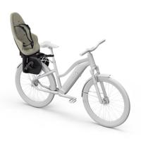 Thule Yepp 2 achterzitje maxi soft sand drager 12041303 - thumbnail