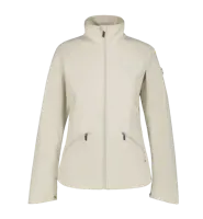 Luhta Ainola Jas - thumbnail