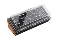 Decksaver Moog Mother 32 & DFAM cover - thumbnail