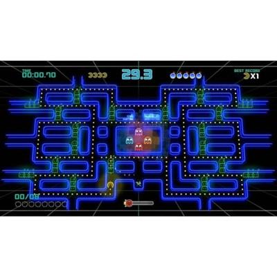 Pac-Man Championship Edition 2 + Arcade Game Series