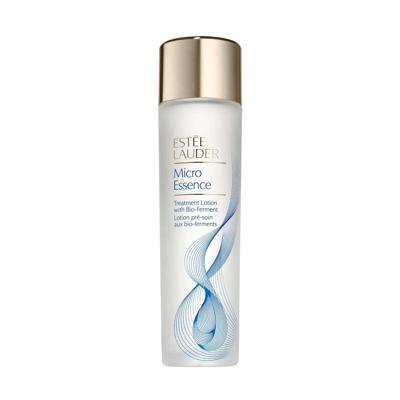 Kalmerende Lotion Estee Lauder Micro Essence 200 ml Hydraterend Geïrriteerde huid
