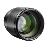 Viltrox FE-85 F1.8 AF II FE Sony E-Mount objectief - thumbnail
