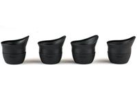 Carson Juweliersloep Set met Smartphone Adapter - thumbnail