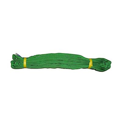 Connex Heflus 2M Groen/2000Kg - B34422 - thumbnail