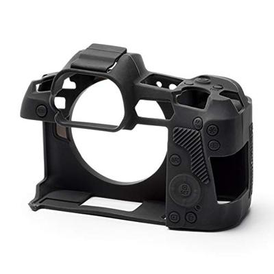 easyCover Cameracase Canon EOS R Black easyCover Cameracase Canon EOS R Black