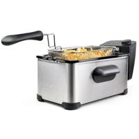 Taurus oliefriteuse 973967000 (2000W;3l) - thumbnail