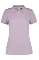 Luhta Kivimaa Polo - thumbnail