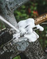 Peaty's loam foam cleaner 1 liter - thumbnail