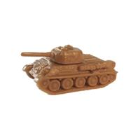 Memoir '44 Eastern Front - thumbnail