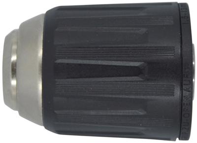 Makita 199154-9 Snelspanboorhouder 13 mm