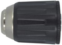 Makita 199154-9 Snelspanboorhouder 13 mm - thumbnail