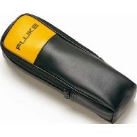 Fluke 1664120 C33 Tas voor meetapparatuur Geschikt voor Fluke T100, Fluke stroomtangserie 330, Fluke T5-1000