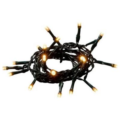 Konstsmide LED Lichtketting