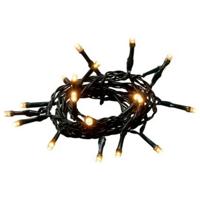 Konstsmide LED Lichtketting - thumbnail