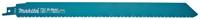 Makita Accessoires Rec.zgb.284 Met.S1221CHF 2st - B-43212-2 - thumbnail