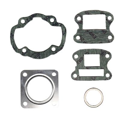 BAC Kopset | kymco dj