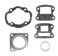 BAC Kopset | kymco dj - thumbnail