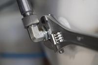 Brilliant Tools BT014810 BT014810 Engelse sleutel Sleutelbreedte (metrisch) 28 mm - thumbnail