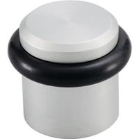 DEURBUFFER VLOER 4735-11E - thumbnail