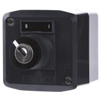 Schneider Electric XALD144 1 stuk(s) - thumbnail