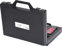 KS Tools 150.3165 Elektronische riemspanningsmeter HZ - thumbnail