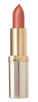 L&apos;Oréal Paris Color Riche Lipstick Intense 108 Copper Brown - thumbnail