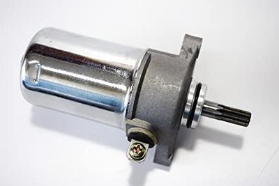 SGR Installer mbk,yamaha