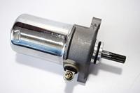 SGR Installer mbk,yamaha - thumbnail