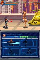 Star Wars Revenge of the Sith - thumbnail