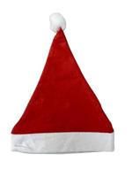 Kerstmuts Kind - thumbnail