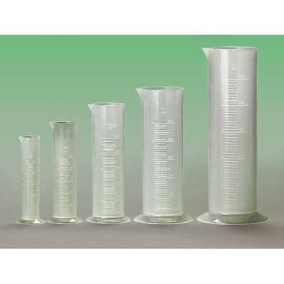 Kaiser Maatcylinder 250ml