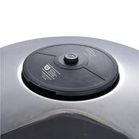 Keukengerei San Ignacio (5 pcs) - thumbnail