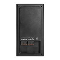 Deurstation Villa HIKVISION DS-KV8113-WME1(C) - thumbnail