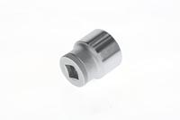 Gedore Dopsleutel 1/2" 28 MM - 6135250 - thumbnail