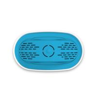 Water filter Dafi Unimax MG+ 1 stuk - thumbnail