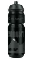SKS Bidon mountain - thumbnail